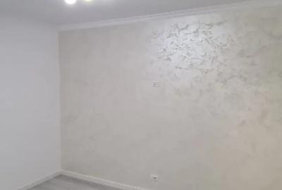 Apartament cu 2 camere semidecomandat în Est - 14