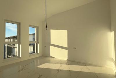 COMISION 0% | Penthouse | terasa 45.19 mp - 16