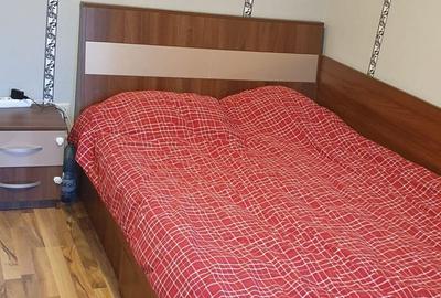 Apartament 3 camere - zona Crangasi Apartament 3 camere - zona Crangasi - 6