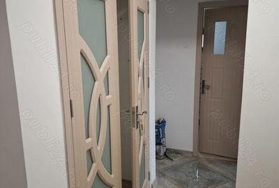 Apartament 2camere, IREG - 2