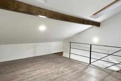 Spatiu birou Centru (zona Napoca) - 4