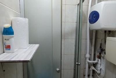 Garsonieră în 13 Septembrie - 3