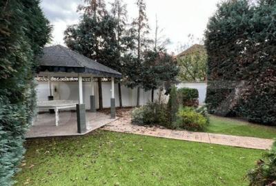 Casa in Zona Strada Botizului - 18