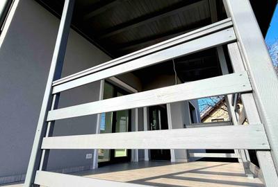 Case la CHEIE, finalizate & intabulate /Rediu 400 mp teren!COMISION 0%! - 8