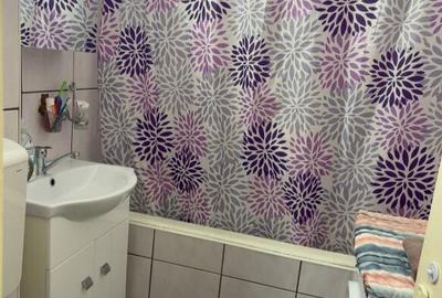 Inchiriez garsoniera confort 1 35 mp Exerci?iu Craiovei - 6