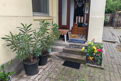 Casa 6 camere pretabila sediu firma, pensiune zona Piata Astra - 26