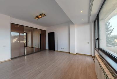 Apartament cu 3 camere decomandat în Iancu Nicolae - 9