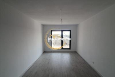 Apartament cu 2 camere decomandat în Theodor Pallady - 5