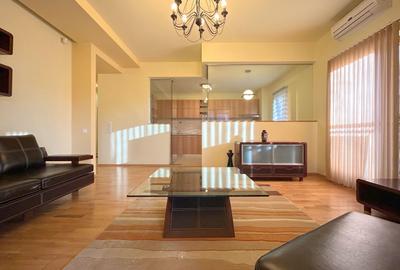 Apartament cu 3 camere decomandat, mobilat în Dumbrăvița - 2