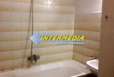 Apartament cu o camera, 43 mp zona Centru - 1