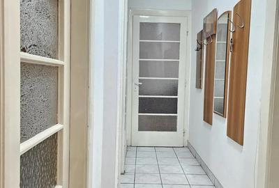 Apartament 3 camere str Republicii - 6