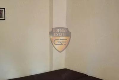 Casa 6 camere, baie, bucatarie si dependinte, zona Tomis II, 3 intrari separate - 8