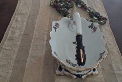 UN COLT DE ELEGANTA IN INIMA ORASULUI - 11