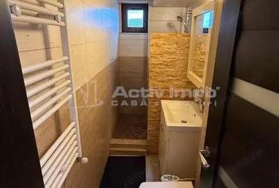 APARTAMENT 4 CAMERE DECOMANDAT BOEMA - 1