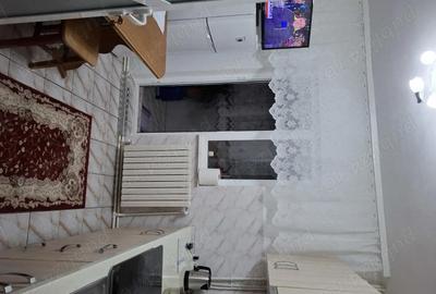 Apartament cu 2 camere decomandat în Anda - 5