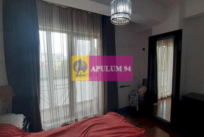 Apartament cu 2 camere decomandat, mobilat în Centrul Civic - 16
