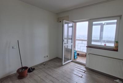 Garsonieră decomandată în Vitan - 3