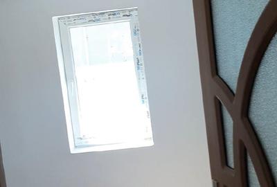 Casă cu 6 camere în Țânțăreni - 9