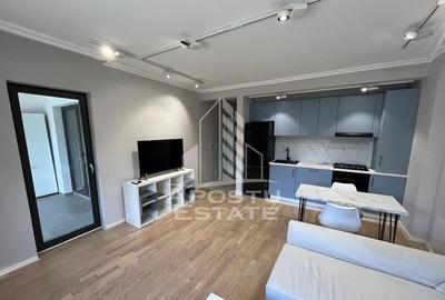 Apartament cu 2 camere, la parter, loc de parcare, zona M... - 2