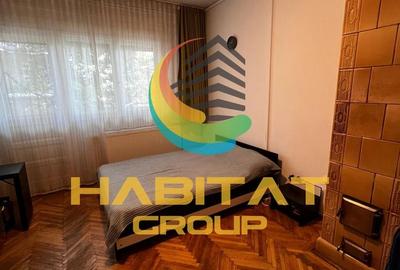 Apartament cu 2 camere semidecomandat, mobilat în Pache Protopopescu - 7