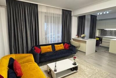 Casă cu 2 camere în Popoveni - 1