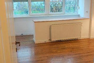 Apartament central centru facultatea de medicina bastion - 12