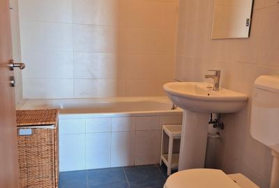 DIRECT PROPRIETAR VANZARE 2 CAMERE DIRECT PROPRIETAR VANZARE 2 CAMERE - 6