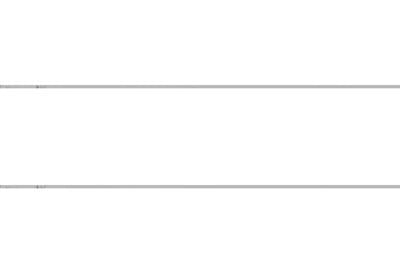 Casă cu 4 camere în Obreja - 3