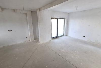 Duplex 140mp cu teren 260mp Selimbar - 3