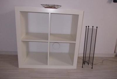 Inchiriez ap.2 camere Cranga?i - 1