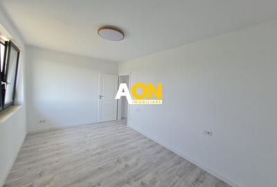 Casa 3 Camere, Teren 353 mp, Zona Micesti, Toate Utilitatile - 9