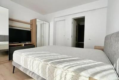 Apartament 3 Camere / Iancu Nicolae /2 Locuri de Parcare - 14