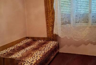 Casă cu 3 camere cu Teren 1080 Mp în Central - 11