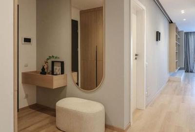 3 Camere Lux ! - 10