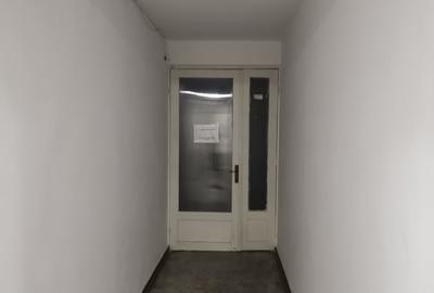 Garsonieră în Rahova