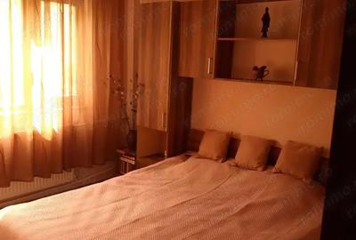 Apartamente 2 camere zona 1 Decembrie - 3