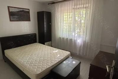 Apartament cu 2 camere decomandat, mobilat în Brâncoveanu - 2