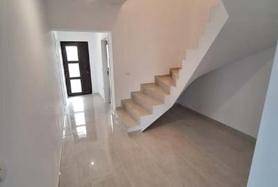 Duplex, 5 camere Chisoda - 10