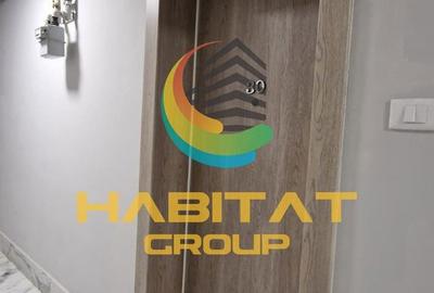 Garsonieră decomandată în Titan - 14