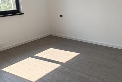 Vand casa in Lumina - 5