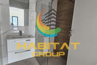 Apartament cu 2 camere decomandat în Theodor Pallady - 2