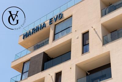 Apartament 2 elegant camere Hanul cu Peste