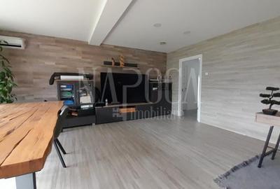 Casa 6 camere de vanzare in Episcopia Bihor Oradea, Oradea - 8