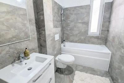 Apartament cu 2 camere semidecomandat în Giroc - 2