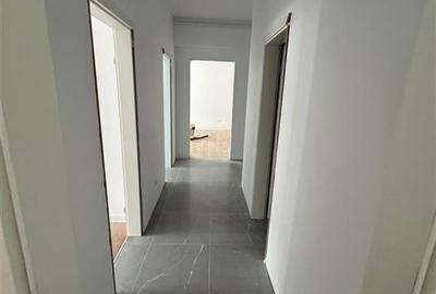 Ap 3 cam, etaj 1, comision 0%, TVA inclus, 2 bai, 2 balcoane, 90 mp utili - 15