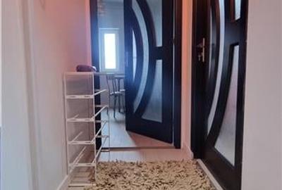 Eleganta si confort in inima orasului  2 camere in cladire noua, Tomis 1 - 6