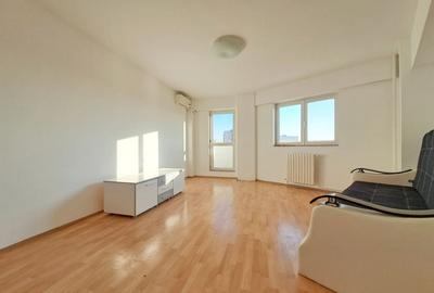 13 SEPTEMBRIE | DR. SARII | c-tie 2000 - 6