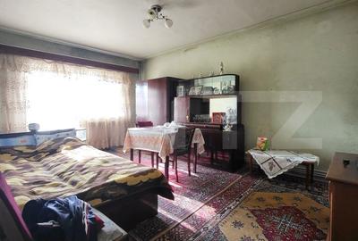 Apartament cu 4 camere în Central - 10