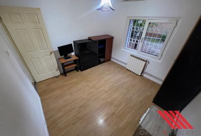 Lipovei (str. Petre Olariu) – 3 Camere, Cu centrala – Nemobilat - 9