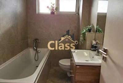 Apartament 2 camere | Parcare | 54 mpu+80 mp terasa | Petrom Baciu Apartament 2 camere | Parcare | 54 mpu+80 mp terasa | Petrom Baciu - 4